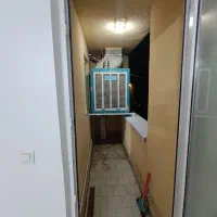 اجاره آپارتمان 78متری دوخوابه/کیانمهر شهرک ابریشم|اجارهٔ آپارتمان|کرج, کیانمهر|دیوار