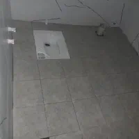 کاشی کاری|خدمات پیشه و مهارت|لاهیجان, طالقانی|دیوار