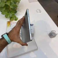 تبلت Galaxy Tab A8 64|تبلت|اصفهان, شهرک کاوه|دیوار
