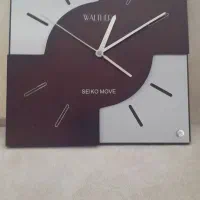 ساعت