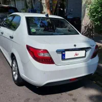 دنا پلاس توربو اتومات کم کار واقعی