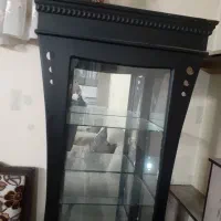 گنجه