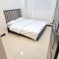 اجاره سوئیت اکباتان . استادمعین|اجارهٔ کوتاه‌مدت آپارتمان و سوئیت|تهران, کوی بیمه|دیوار