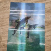 تابلو سه بعدی