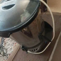 سبزی خردکن کاملا سالم|خردکن، آسیاب، غذاساز|شیراز, صاحب الزمان|دیوار