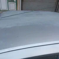 فروش پژو ۴۰۵|خودرو سواری و وانت|بناب, |دیوار