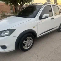 کوییک R پارس خودرویی 1400|خودرو سواری و وانت|آبادان, |دیوار