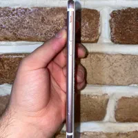 ایفون 7|موبایل|تنکابن, |دیوار