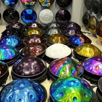 هنگدرام|درام و پرکاشن|تهران, بهارستان|دیوار