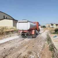 گریدر و غلطک|خدمات حمل و نقل|کرمانشاه, |دیوار