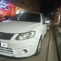 ساینا ۹۷