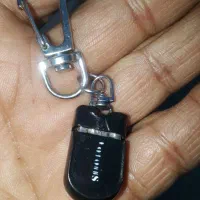 فلش ۶۴ گیگ پرکاربرد لوتوس|لوازم جانبی موبایل و تبلت|کرج, جهانشهر|دیوار