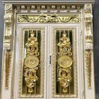 رنگ آمیزی ساختمان باتخفیف ویژه