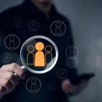 استخدام نیروی کار برا رستوران