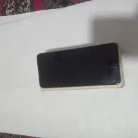 گوشی a ۱۲|موبایل|گالیکش, |دیوار