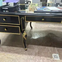 میز مدیریت لاکچری کلاسیک ۲/۴۰