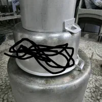 قابلمه در حد