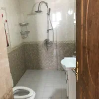 امیر اباد شمالی جانبازان ۱۳۷ متر ۳ خوابه