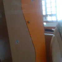 سرویس خواب وتشک