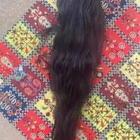 کلاه گیس یا پوستیژ طبیعی|آرایشی، بهداشتی، درمانی|تهران, زاهد گیلانی|دیوار