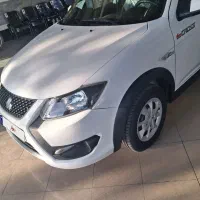 کوئیک ۱۴۰۲ کم کار