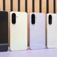 Samsung A36 256/8 بدون پو‌‌ل پیش با بیمه