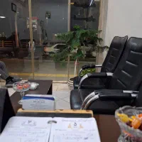 ۱۳۵ متر دونبش قویترین لوکیشن وکیل اباد