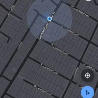 اجاره مغازه