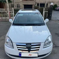 ام وی ام ۵۳۰ در حد صفر استثنایی