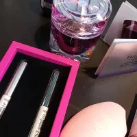 مورفین سلامت و زیبایی پوست|آرایشی، بهداشتی، درمانی|سیب و سوران, |دیوار