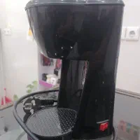 قهو ساز