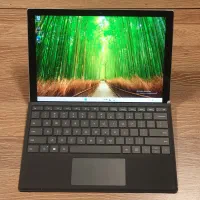 سرفیس پرو ۷ Surface Pro 7