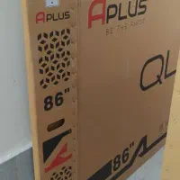 کارتن تلویزیون