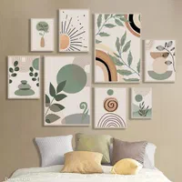 تابلو مینی مال|تابلو، نقاشی، عکس|مشهد, نوده|دیوار