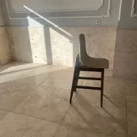 صندلی اوپن دو عدد