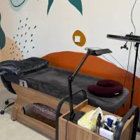 اموزش اکستنشن مژه لیفت مژه و ابرو|خدمات آموزشی|کرج, فاز ۱ مهرشهر|دیوار