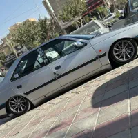 پژو 405 لوازم دار|خودرو سواری و وانت|تهران, بهارستان|دیوار