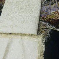 روتختی مجلسی|سرویس روتختی|ری, فیروزآبادی|دیوار