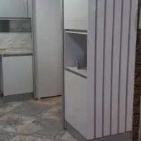 کابینت.نجاری.تعمیرات