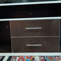 میز تلویزیون|میز تلویزیون|درگزین, |دیوار