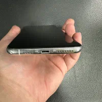 Iphone 11promax|موبایل|تهران, جنتآباد جنوبی|دیوار