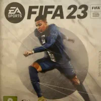 FIFA 23