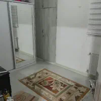 اجاره آپارتمان ۵۳ متری ۱ خوابه در فلاح