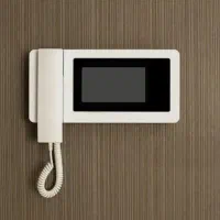 برق کار برق کش نصب لوستربا نازل ترین قیمت|خدمات پیشه و مهارت|گرگان, |دیوار