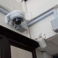 دوربین مداربسته|خدمات پیشه و مهارت|محمدشهر, محمدشهر|دیوار