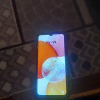 گوشی a14|موبایل|محمدیه-قزوین, |دیوار