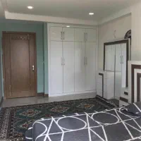 یکخوابه برج|اجارهٔ کوتاهمدت آپارتمان و سوئیت|کیش, |دیوار