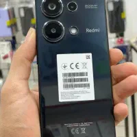 شیائومی نوت 13پرو