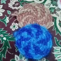 اسکاج|مواد شوینده و دستمال کاغذی|بیرجند, |دیوار