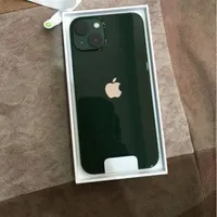 آیفون ۱۳